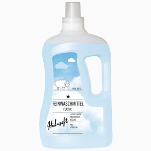 HAKSOFT LIQUIDE