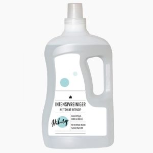 HAKATOP 2 L