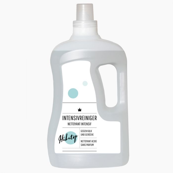 HAKATOP 2 L