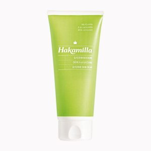 HAKAMILLA