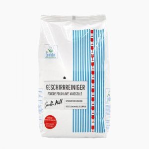 SORELLA MILD 2KG