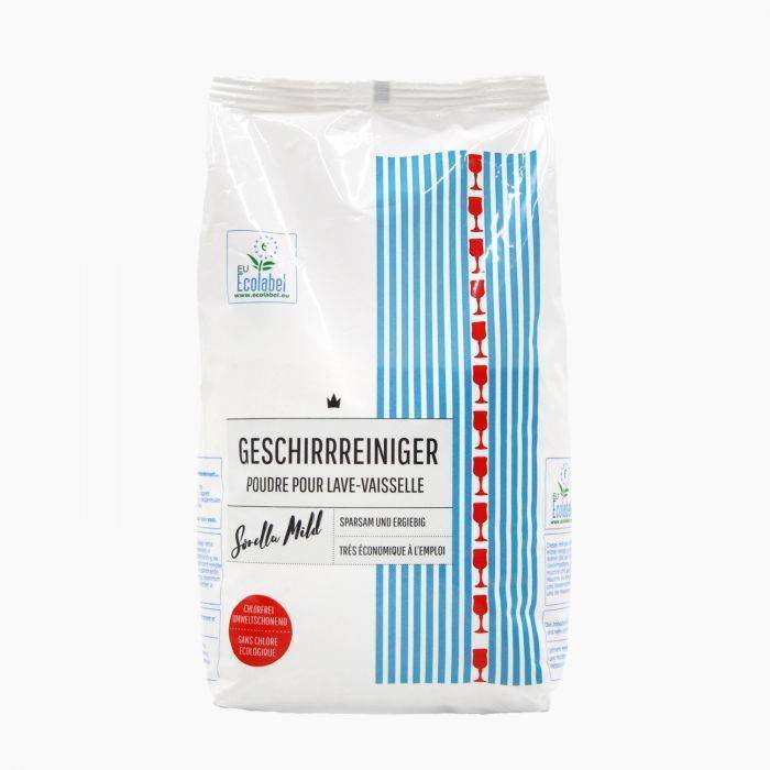 SORELLA MILD 2KG