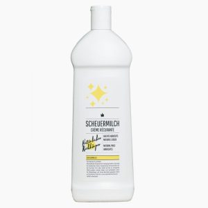CRÈME RÉCURANTE 750ML