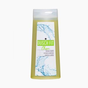 DUSCH FIT