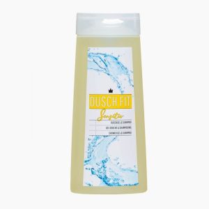 DUSCH FIT SENSITIV
