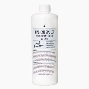 DÉSINFECTANT DU LINGE 1 L