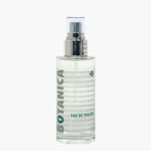 BOTANICA M EAU DE TOILETTE 100 ML