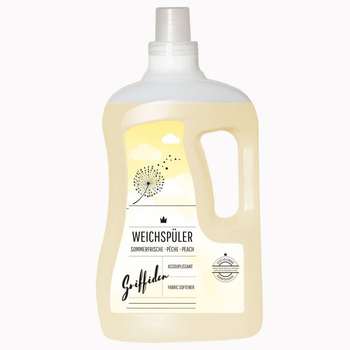 GRIFFIDEN PECHE 2L