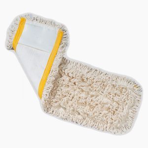 MOP COTON MAGIK