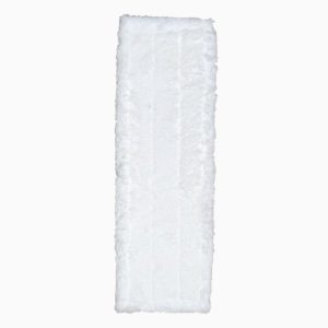 MOP MICROFIBRES MAGIK