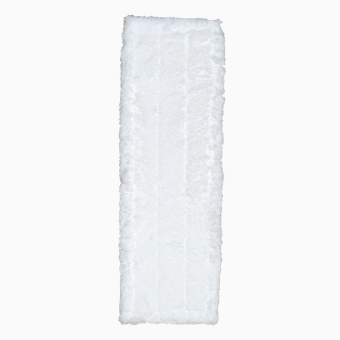 MOP MICROFIBRES MAGIK