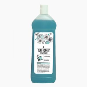 SURODORANT 2 BRISE MARINE 750 ML