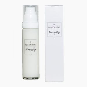 NUTRITION INTENSE 50 ML