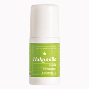 DÉO À BILLE HAKAMILLA 75 ML
