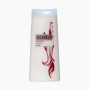 CURE CAPILLAIRE 300 ML