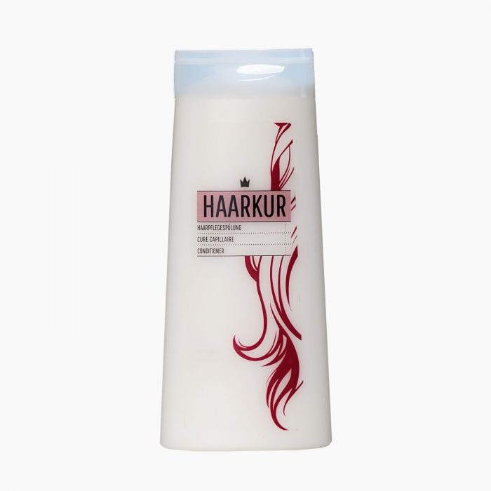 CURE CAPILLAIRE 300 ML