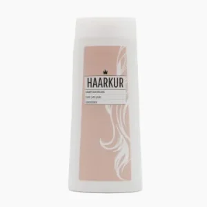 CURE CAPILLAIRE 300 ML