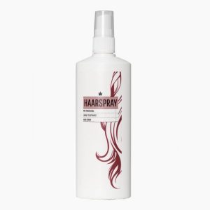 LAQUE COIFFANTE 200 ML