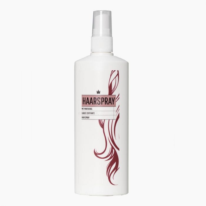 LAQUE COIFFANTE 200 ML