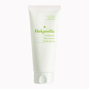 HAKAMILLA SANS PARFUM