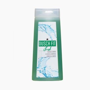 DUSCH FIT FRESH
