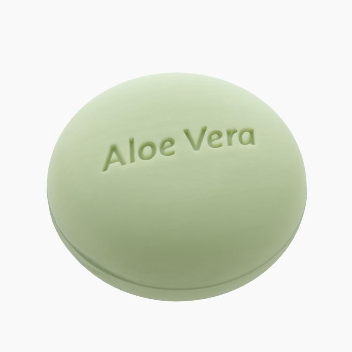 SAVON ALOÈS VÉRA 225G