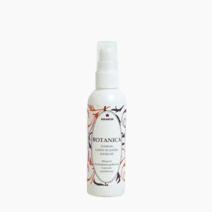 HUILE DE JOJOBA 100 ML