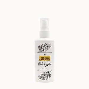 HUILE DE JOJOBA 100 ML