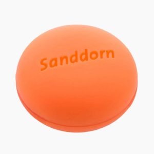 SAVON ARGOUSIER 225 G