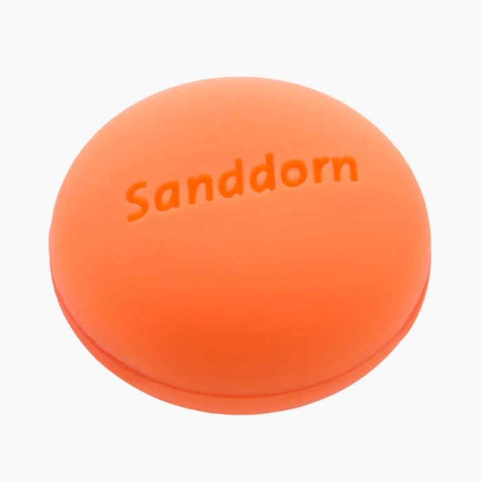 SAVON ARGOUSIER 225 G