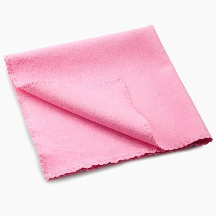 MICROFIBRE SOFT – Image 2