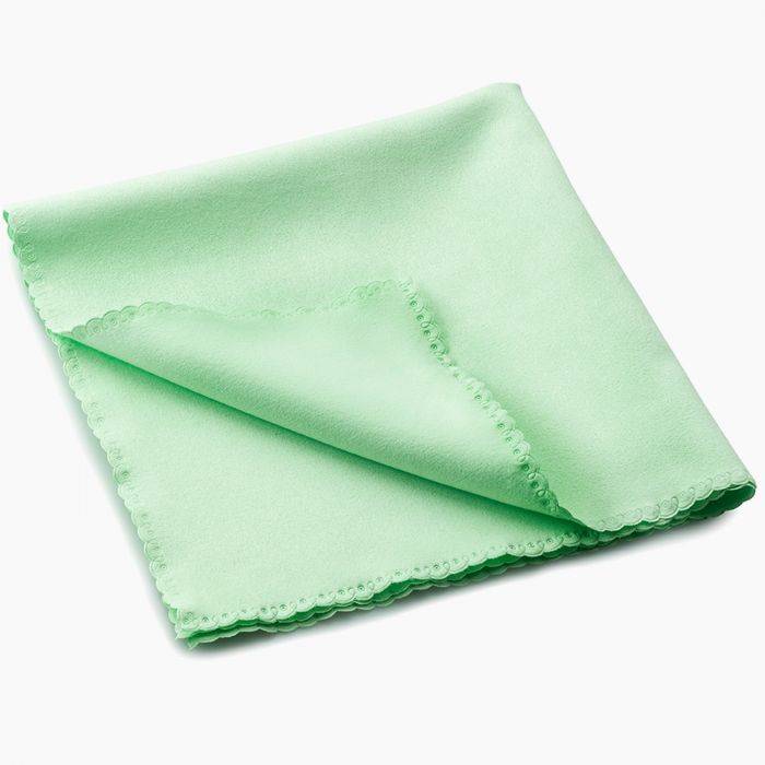 MICROFIBRE SOFT – Image 3
