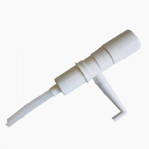 POMPE NEUTRALSEIFE