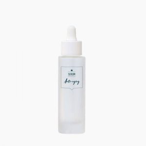 SÉRUM ANTI-ÂGE 50 ML