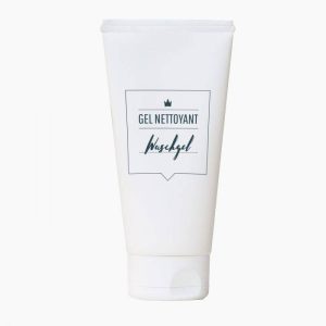 Gel nettoyant 150 ml