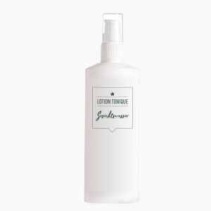 LOTION TONIQUE 200 ML