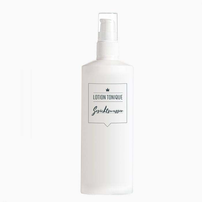 LOTION TONIQUE 200 ML