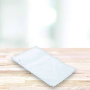 Filet linge