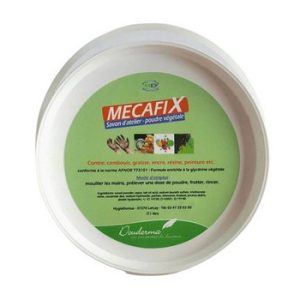 Mécafix