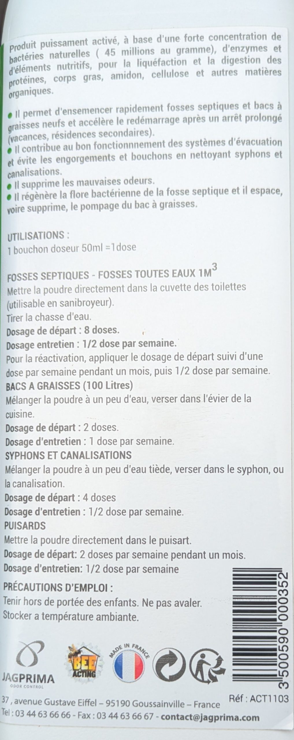 ACTIVATOP – Image 2