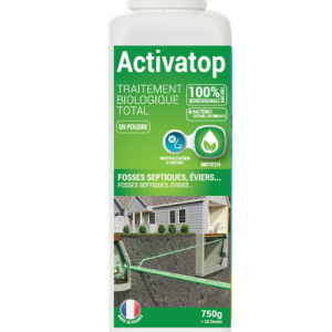 ACTIVATOP