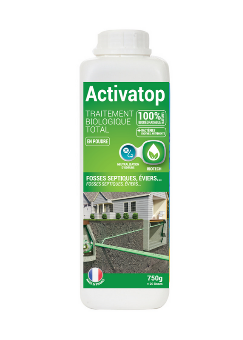ACTIVATOP