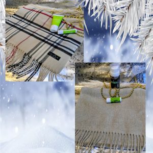 idée cadeaux 2 coffrets