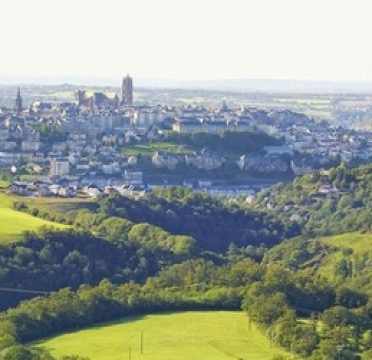Rodez-campagne
